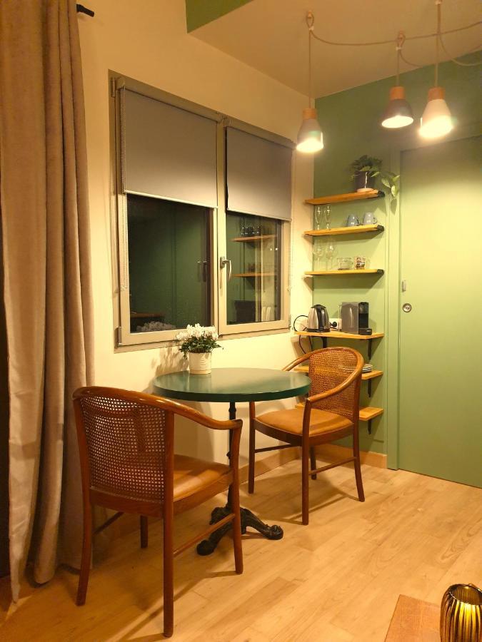 Maisonnette Cosy Coeur Centre Avec Accueil Velo ソミュール エクステリア 写真